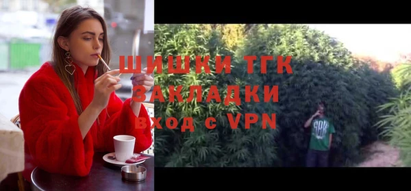 альфа пвп Протвино