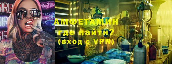 молекула духа Покачи