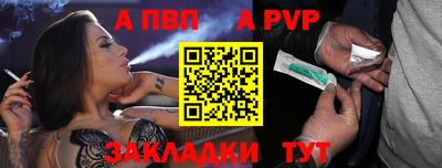 прущие грибы Балашиха