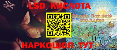 прущие грибы Балашиха