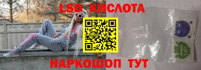 прущие грибы Балашиха