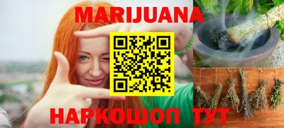 мдпв Абакан
