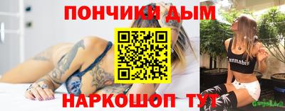 прущие грибы Балашиха