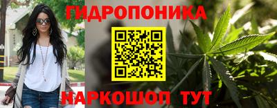 ALPHA-PVP Бийск