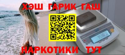 прущие грибы Балашиха