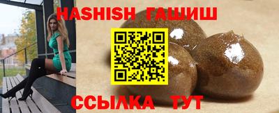 прущие грибы Балашиха